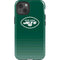 NFL New York Jets Breakaway iPhone 13 Impact Case