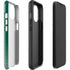 NFL New York Jets Breakaway iPhone 13 Impact Case