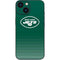 NFL New York Jets Breakaway iPhone 13 Mini Skin