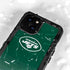 NFL New York Jets Breakaway iPhone 13 Mini Waterproof Case
