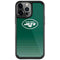 NFL New York Jets Breakaway iPhone 13 Pro Cargo Case