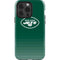 NFL New York Jets Breakaway iPhone 13 Pro Impact Case