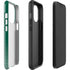 NFL New York Jets Breakaway iPhone 13 Pro Impact Case