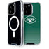 NFL New York Jets Breakaway iPhone 13 Pro MagSafe Case