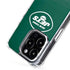 NFL New York Jets Breakaway iPhone 13 Pro MagSafe Case