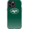 NFL New York Jets Breakaway iPhone 13 Pro Max Impact Case