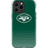 NFL New York Jets Breakaway iPhone 13 Pro Max Impact Case