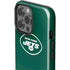 NFL New York Jets Breakaway iPhone 13 Pro Max Impact Case