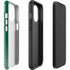 NFL New York Jets Breakaway iPhone 13 Pro Max Impact Case