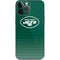 NFL New York Jets Breakaway iPhone 13 Pro Max Skin