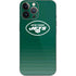 NFL New York Jets Breakaway iPhone 13 Pro Max Skin