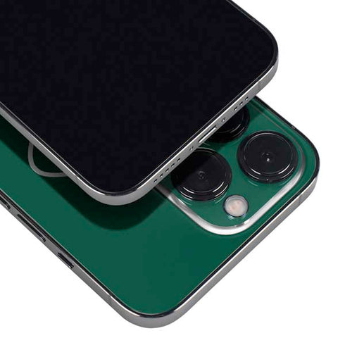 NFL New York Jets Breakaway iPhone 13 Pro Max Skin
