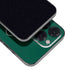 NFL New York Jets Breakaway iPhone 13 Pro Max Skin
