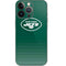 NFL New York Jets Breakaway iPhone 13 Pro Skin