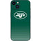 NFL New York Jets Breakaway iPhone 13 Skin