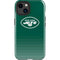NFL New York Jets Breakaway iPhone 14 Plus Impact Case