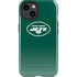 NFL New York Jets Breakaway iPhone 14 Plus Impact Case