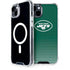NFL New York Jets Breakaway iPhone 15 MagSafe Case