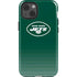 NFL New York Jets Breakaway iPhone 15 Impact Case
