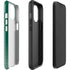 NFL New York Jets Breakaway iPhone 14 Impact Case