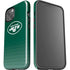 NFL New York Jets Breakaway iPhone 15 Impact Case