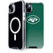NFL New York Jets Breakaway iPhone 14 Plus MagSafe Case