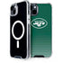 NFL New York Jets Breakaway iPhone 15 Plus MagSafe Case