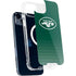 NFL New York Jets Breakaway iPhone 15 Plus MagSafe Case
