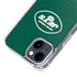 NFL New York Jets Breakaway iPhone 15 Plus MagSafe Case