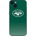 NFL New York Jets Breakaway iPhone 15 Plus Skin