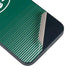 NFL New York Jets Breakaway iPhone 15 Plus Skin