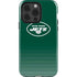 NFL New York Jets Breakaway iPhone 15 Pro Impact Case