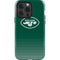 NFL New York Jets Breakaway iPhone 14 Pro Impact Case