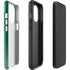 NFL New York Jets Breakaway iPhone 14 Pro Impact Case