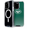 NFL New York Jets Breakaway iPhone 15 Pro MagSafe Case