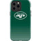 NFL New York Jets Breakaway iPhone 15 Pro Max Impact Case