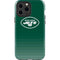 NFL New York Jets Breakaway iPhone 14 Pro Max Impact Case