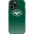 NFL New York Jets Breakaway iPhone 14 Pro Max Impact Case