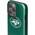 NFL New York Jets Breakaway iPhone 14 Pro Max Impact Case