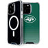 NFL New York Jets Breakaway iPhone 15 Pro Max MagSafe Case