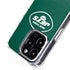 NFL New York Jets Breakaway iPhone 14 Pro Max MagSafe Case