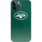 NFL New York Jets Breakaway iPhone 14 Pro Max Skin
