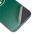 NFL New York Jets Breakaway iPhone 14 Pro Max Skin