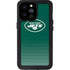 NFL New York Jets Breakaway iPhone 14 Pro Max Waterproof Case