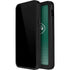 NFL New York Jets Breakaway iPhone 14 Pro Max Waterproof Case
