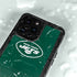 NFL New York Jets Breakaway iPhone 14 Pro Max Waterproof Case