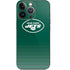 NFL New York Jets Breakaway iPhone 14 Pro Skin