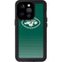 NFL New York Jets Breakaway iPhone 14 Pro Waterproof Case