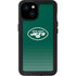 NFL New York Jets Breakaway iPhone 15 Plus Waterproof Case