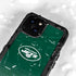 NFL New York Jets Breakaway iPhone 15 Plus Waterproof Case